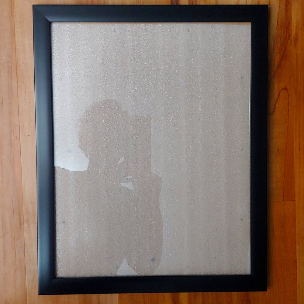Picture Frame